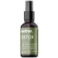 Aether Detox Extract
